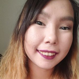 Meet your Posher, Judy